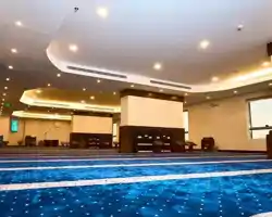 Selat Al Bait Hotel thumbnail